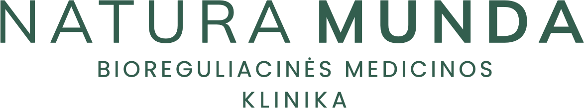 Mobile Logo