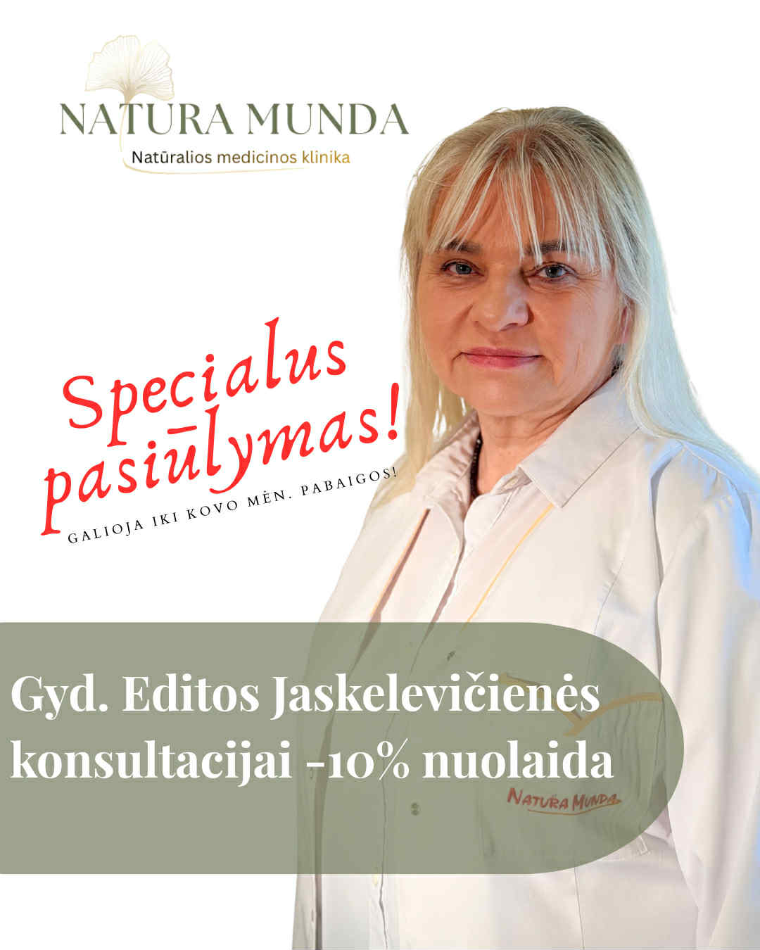 a2cb6c15-3bfc-4c71-aecf-604adc41c720